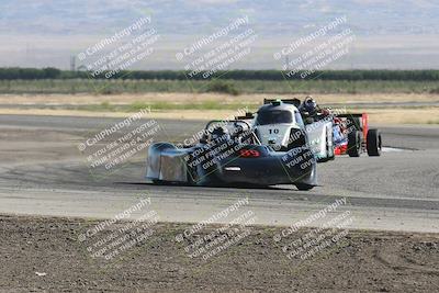 media/Jun-01-2024-CalClub SCCA (Sat) [[0aa0dc4a91]]/Group 6/Race/